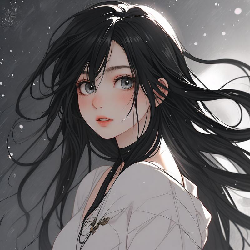 亚洲中文字幕五区六区_成人 久久 av_精品国产乱码久久久久久ai_欧美激情中文字幕乱码免费-99国产精品视频_亚洲欧美日韩第一页_国产精品午夜视频免费观看_强d妇女视频一区二区|长春中院“未成年人保护审判庭”挂牌成立